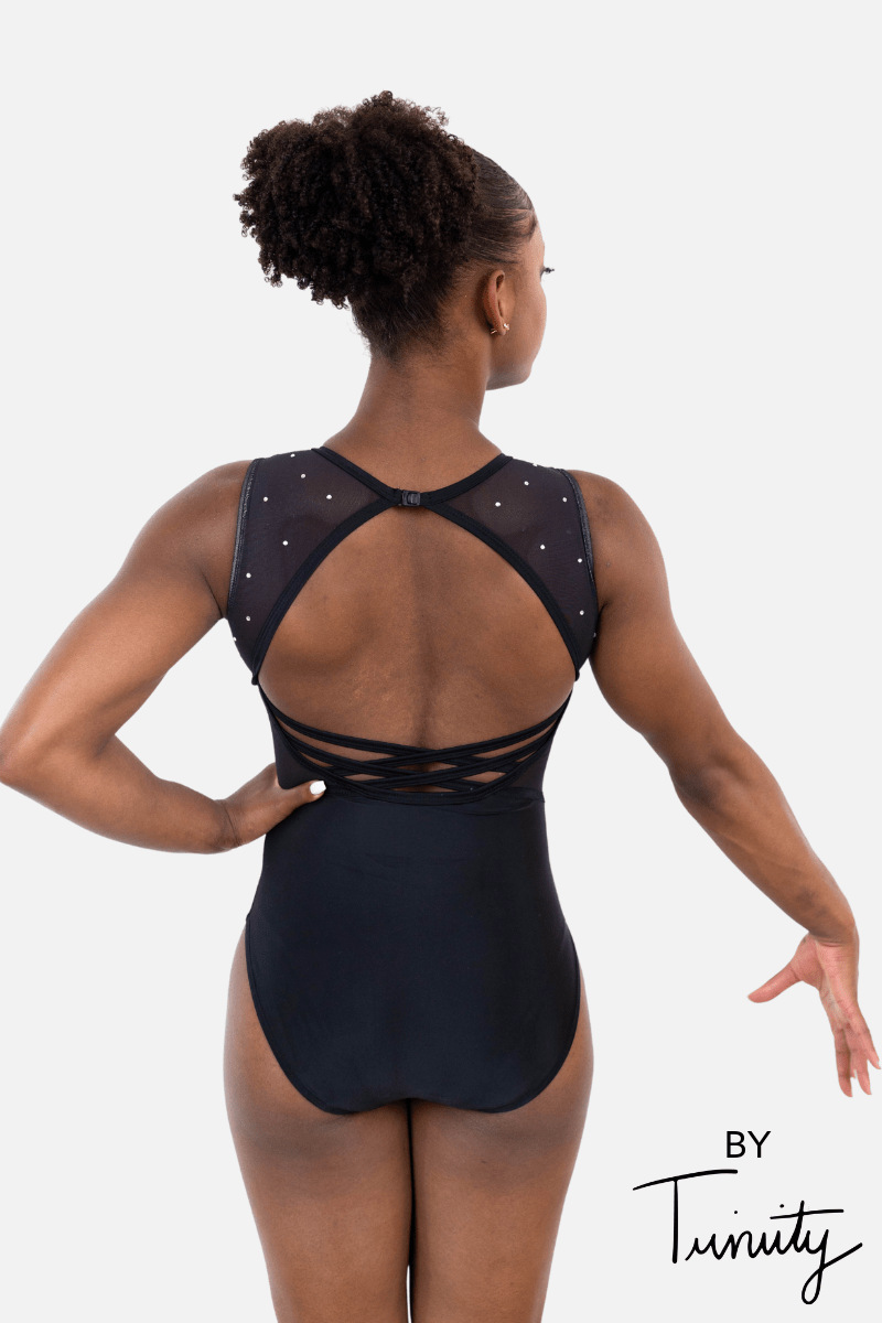 Kismet - Configurable - Quatro Gymnastics UK