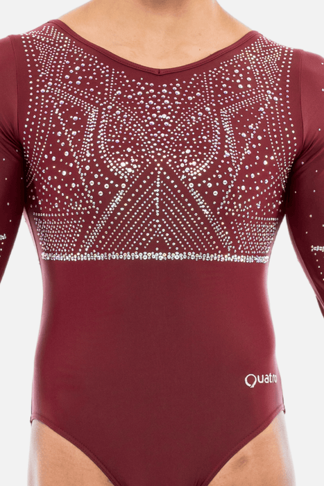 Ondine - Quatro Gymnastics UK