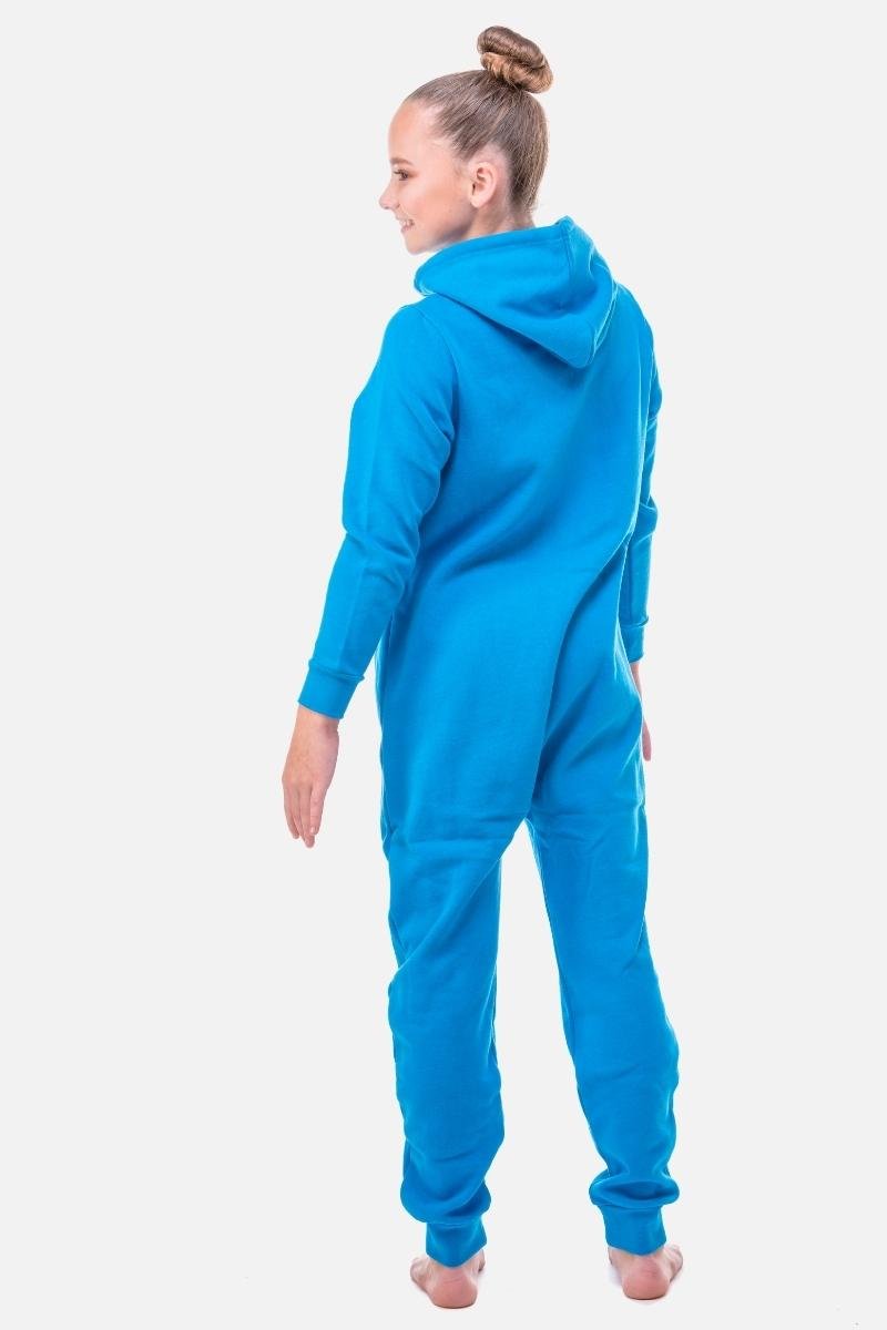 Onesie Ocean - configurable - Quatro Gymnastics UK