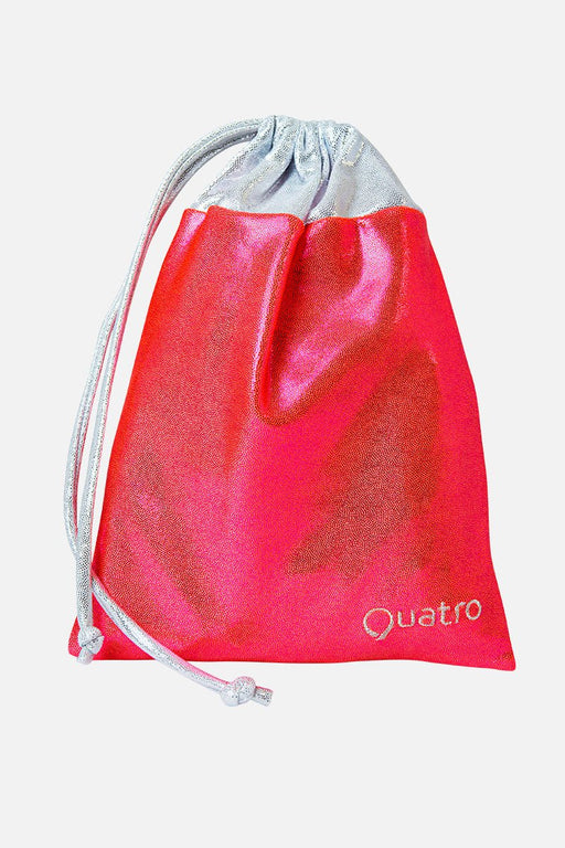 Orangeade Handguard Bag - simple - Quatro Gymnastics UK