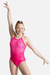 Pretty In Pink - Configurable - Quatro Gymnastics UK