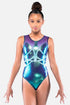 Runway Diesel - configurable - Quatro Gymnastics UK