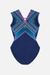 SCOTTISH WOMENS - CELTIC SS - Configurable - Quatro Gymnastics UK