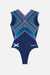 SCOTTISH WOMENS - CELTIC SS - Configurable - Quatro Gymnastics UK