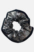 Steel Scrunchie - simple - Quatro Gymnastics UK
