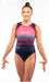 STG Cherry - configurable - Quatro Gymnastics UK