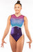STG - Purple - configurable - Quatro Gymnastics UK