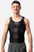 Strength Black and Grey - configurable - Quatro Gymnastics UK