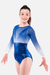 Vogue - Quatro Gymnastics UK