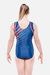 Womens World Champs 2022 - configurable - Quatro Gymnastics UK
