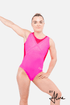 X-TRA - Configurable - Quatro Gymnastics UK